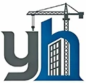 Shanxi  Yuanhang  Maquinària  Construcció  Indústria  i  Comerç  Co.,  Ltd.